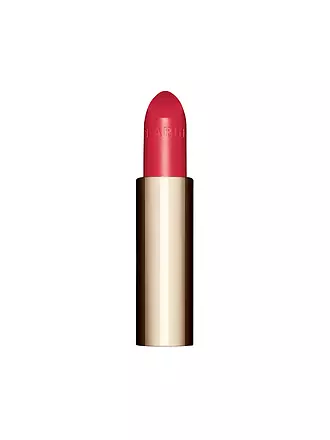 CLARINS | Lippenstift - Joli Rouge Refill (773 Pink Tulip) | 